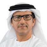 mr_salem_abdullah_salem