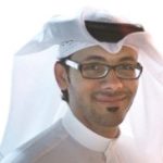 he_shaikh_nasser_bin_rashid_al_mulla