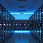 Electronic-Equipment-Insurance-(EEI)