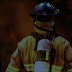 FIRE-INSURANCE