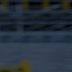 GENERAL-ACCIDENT-&-LIABILITY-INSURANCE