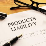 Products-Liability-insurance