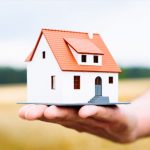 home-insurance