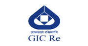 gic_re
