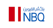 nbq