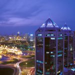 sharjah-ins-2