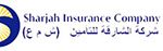 logo-mobile