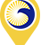 map-pointer2