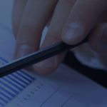 Corporate-governance-report