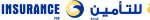 logo-mobile